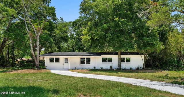 2112 Leon Rd, Jacksonville, FL 32246 - photo 11