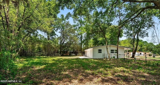 2112 Leon Rd, Jacksonville, FL 32246 - photo 12