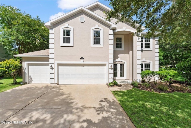 629 Pelham Rd, Saint Augustine, FL 32092 - photo 1