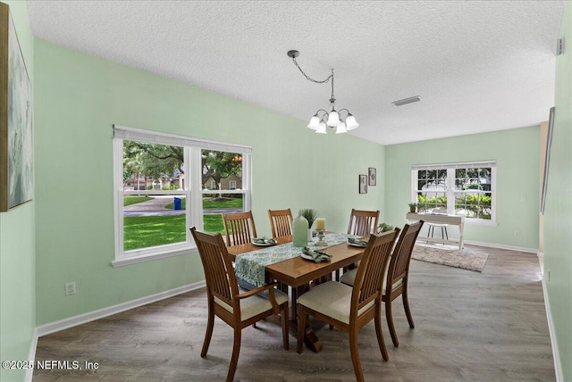 629 Pelham Rd, Saint Augustine, FL 32092 - photo 8
