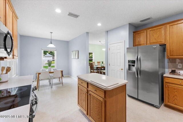 629 Pelham Rd, Saint Augustine, FL 32092 - photo 5