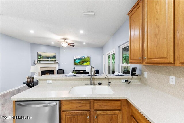 629 Pelham Rd, Saint Augustine, FL 32092 - photo 10