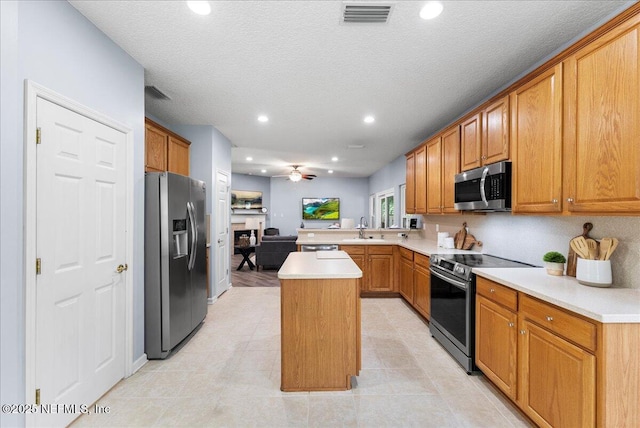 629 Pelham Rd, Saint Augustine, FL 32092 - photo 2