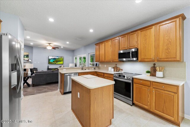 629 Pelham Rd, Saint Augustine, FL 32092 - photo 12