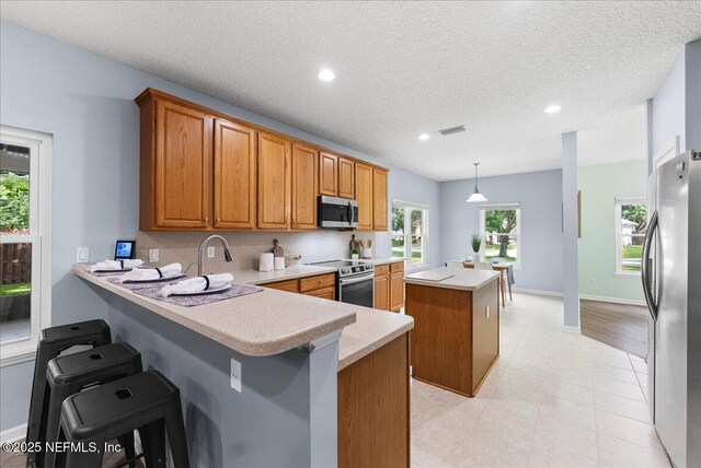 629 Pelham Rd, Saint Augustine, FL 32092 - photo 13