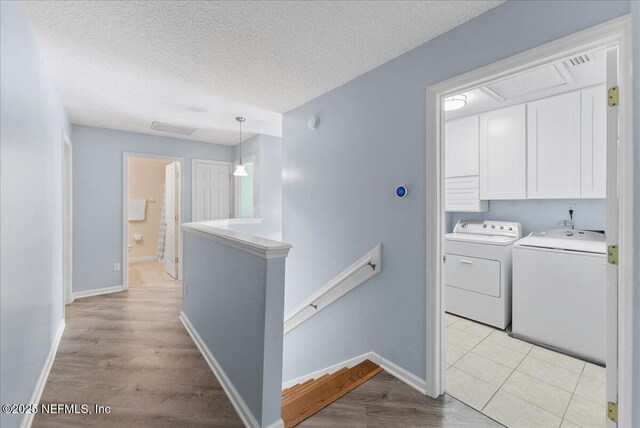 629 Pelham Rd, Saint Augustine, FL 32092 - photo 20