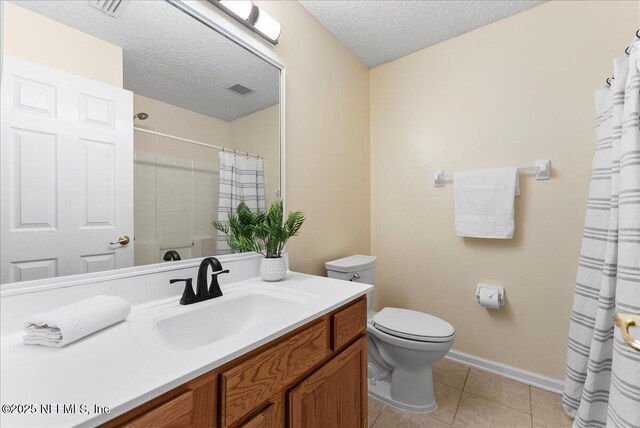 629 Pelham Rd, Saint Augustine, FL 32092 - photo 31