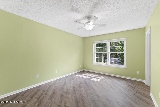 629 Pelham Rd, Saint Augustine, FL 32092 - photo 30