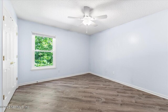 629 Pelham Rd, Saint Augustine, FL 32092 - photo 32