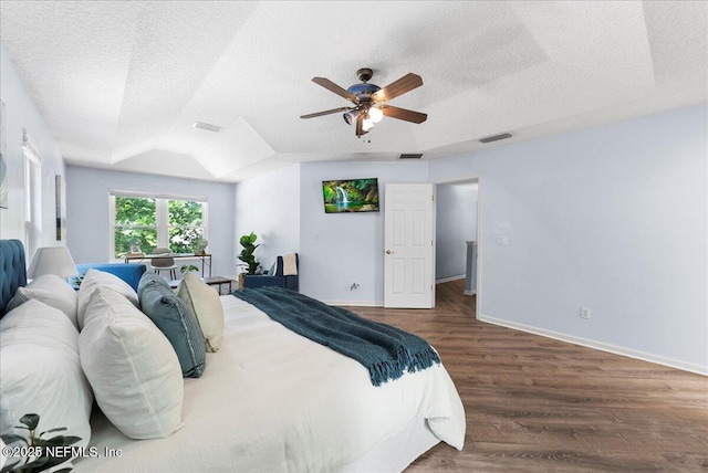 629 Pelham Rd, Saint Augustine, FL 32092 - photo 23