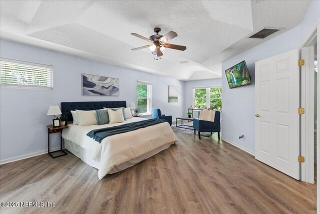 629 Pelham Rd, Saint Augustine, FL 32092 - photo 22