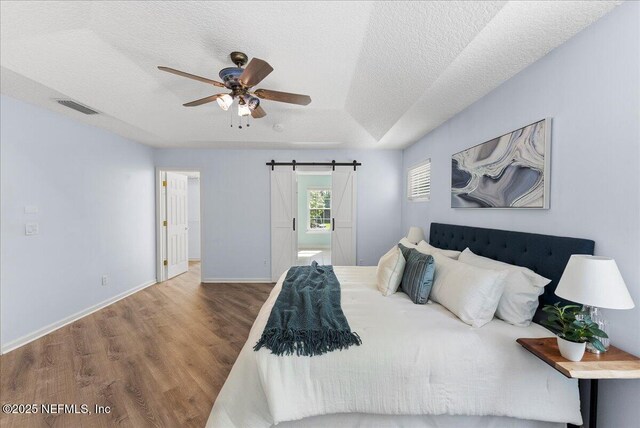 629 Pelham Rd, Saint Augustine, FL 32092 - photo 21