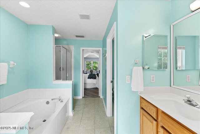 629 Pelham Rd, Saint Augustine, FL 32092 - photo 26