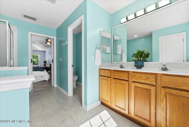 629 Pelham Rd, Saint Augustine, FL 32092 - photo 27