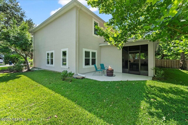 629 Pelham Rd, Saint Augustine, FL 32092 - photo 36