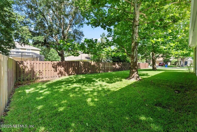 629 Pelham Rd, Saint Augustine, FL 32092 - photo 38