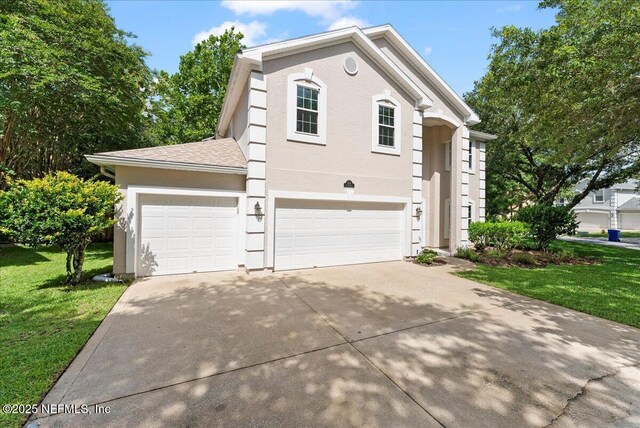 629 Pelham Rd, Saint Augustine, FL 32092 - photo 39
