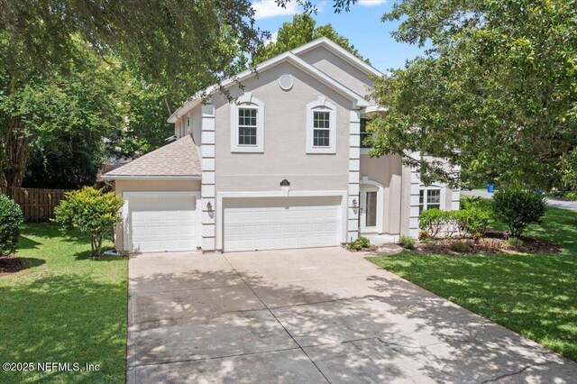629 Pelham Rd, Saint Augustine, FL 32092 - photo 40