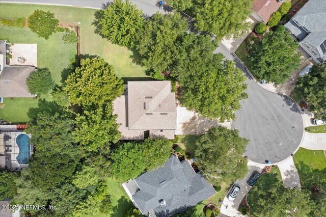 629 Pelham Rd, Saint Augustine, FL 32092 - photo 43