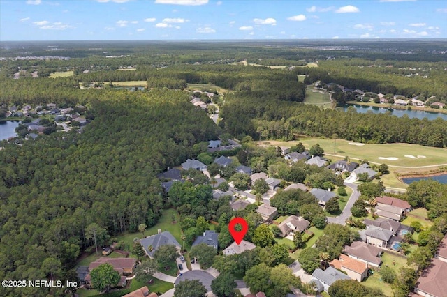 629 Pelham Rd, Saint Augustine, FL 32092 - photo 41