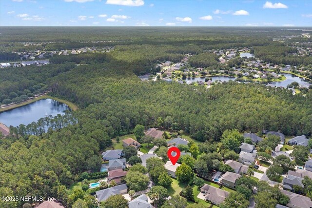 629 Pelham Rd, Saint Augustine, FL 32092 - photo 44