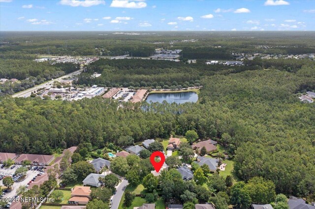 629 Pelham Rd, Saint Augustine, FL 32092 - photo 45