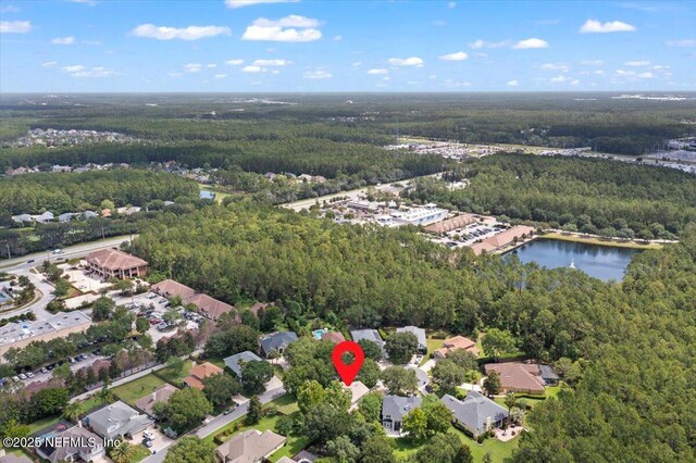 629 Pelham Rd, Saint Augustine, FL 32092 - photo 46