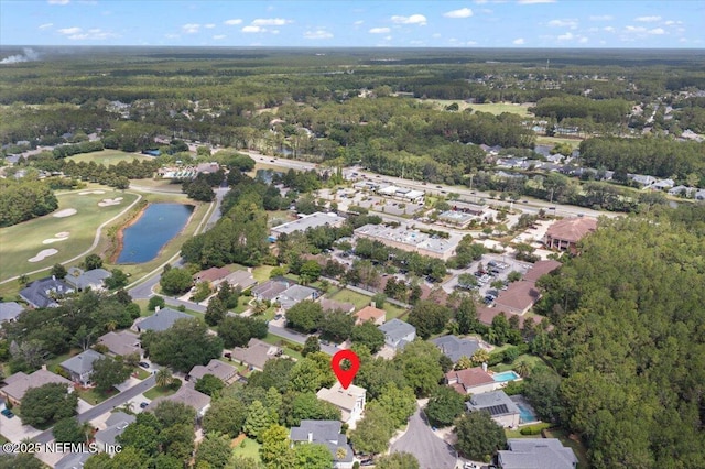 629 Pelham Rd, Saint Augustine, FL 32092 - photo 47