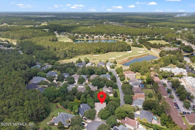 629 Pelham Rd, Saint Augustine, FL 32092 - photo 48