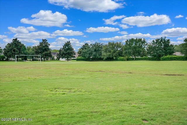 629 Pelham Rd, Saint Augustine, FL 32092 - photo 60