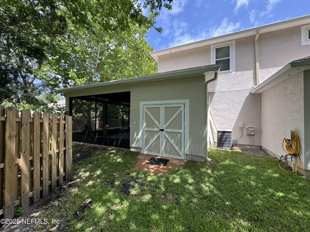 629 Pelham Rd, Saint Augustine, FL 32092 - photo 37