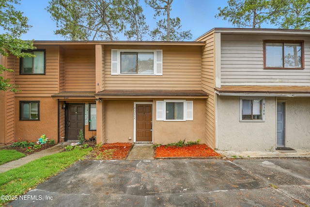 4312 Windergate Dr, Jacksonville, FL 32257 - photo 1