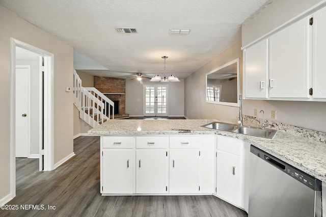 4312 Windergate Dr, Jacksonville, FL 32257 - photo 5