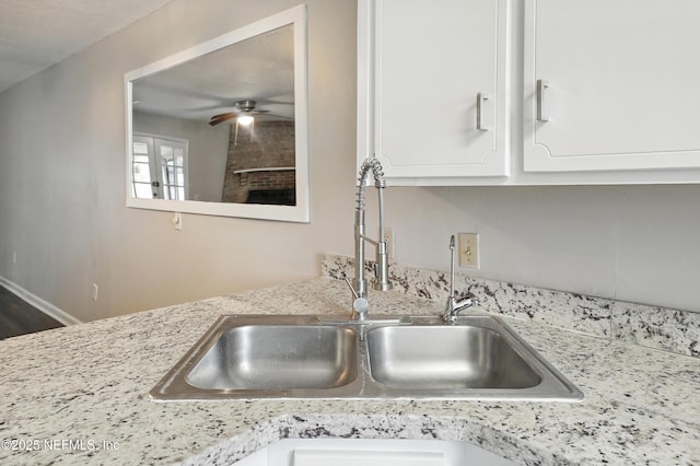4312 Windergate Dr, Jacksonville, FL 32257 - photo 6