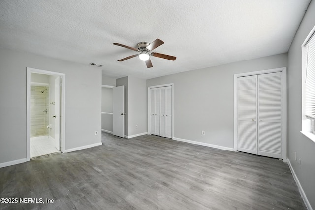 4312 Windergate Dr, Jacksonville, FL 32257 - photo 14