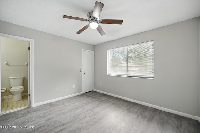 4312 Windergate Dr, Jacksonville, FL 32257 - photo 16