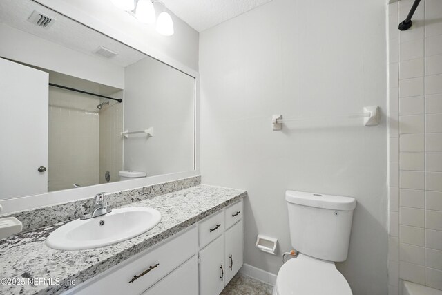 4312 Windergate Dr, Jacksonville, FL 32257 - photo 17