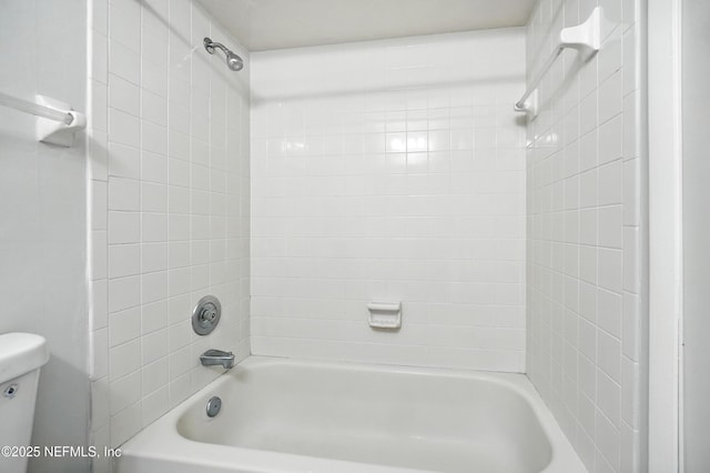 4312 Windergate Dr, Jacksonville, FL 32257 - photo 18
