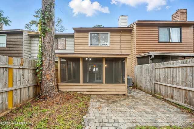 4312 Windergate Dr, Jacksonville, FL 32257 - photo 20