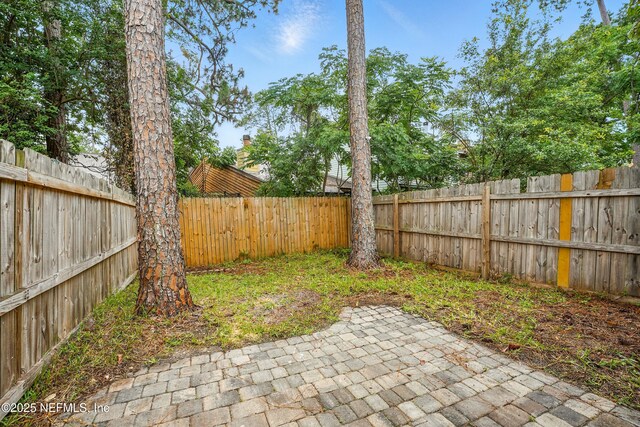 4312 Windergate Dr, Jacksonville, FL 32257 - photo 21