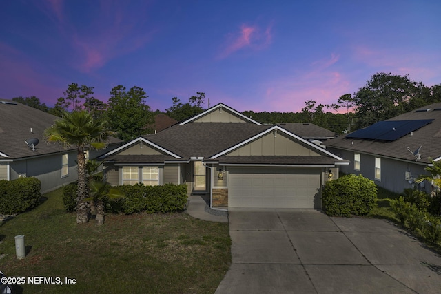 15796 Pinyon Ln, Jacksonville, FL 32218 - photo 5