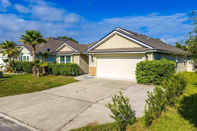 15796 Pinyon Ln, Jacksonville, FL 32218 - photo 6