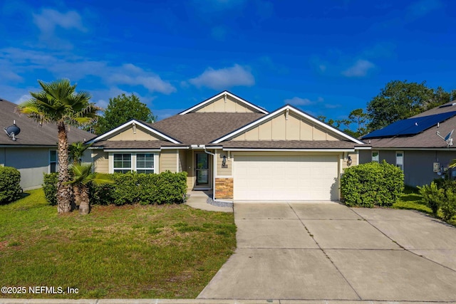 15796 Pinyon Ln, Jacksonville, FL 32218 - photo 7