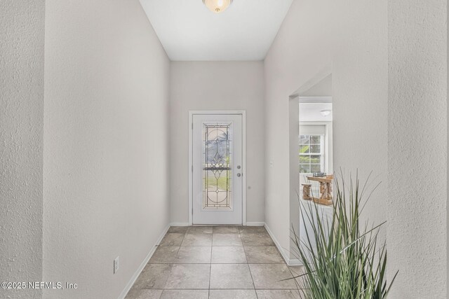 15796 Pinyon Ln, Jacksonville, FL 32218 - photo 8