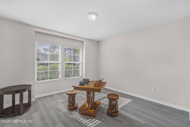15796 Pinyon Ln, Jacksonville, FL 32218 - photo 9