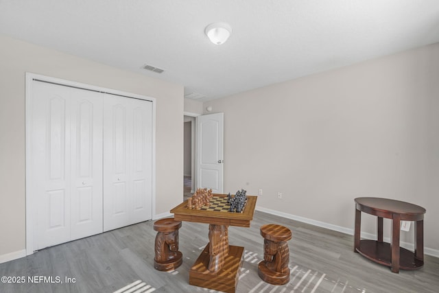 15796 Pinyon Ln, Jacksonville, FL 32218 - photo 10