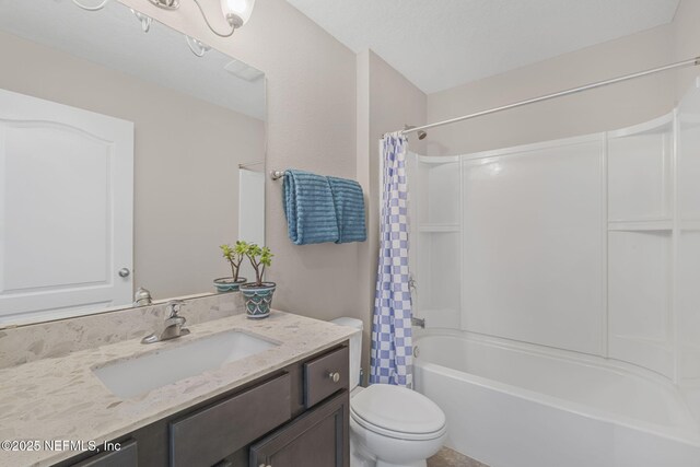 15796 Pinyon Ln, Jacksonville, FL 32218 - photo 11