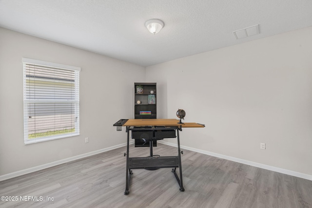 15796 Pinyon Ln, Jacksonville, FL 32218 - photo 12