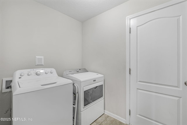 15796 Pinyon Ln, Jacksonville, FL 32218 - photo 14