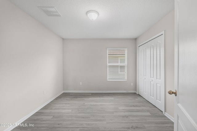 15796 Pinyon Ln, Jacksonville, FL 32218 - photo 15